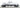 Ready Made Trains O Scale Tank Cars | Fusion Scale Hobbies