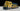 Rapido HO Scale EMD CF7 Locomotives | Fusion Scale Hobbies