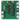 Atlas Signal Controllers, Wiring Parts & Cables - Fusion Scale Hobbies