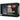 Atlas Signal System