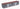 Atlas HO Scale Mobile Office Containers | Detailed Portable Office Structures for Model Railroads | Fusion Scale Hobbies