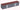 Atlas N Scale Mobile Office Containers | Detailed Portable Office Structures for Modern Layouts | Fusion Scale Hobbies