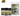 AK Interactive Weathering Effects - Weathering Sets - Fusion Scale Hobbies