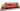 Broadway Limited HO Scale EMD GP35 Diesel Locomotives | Fusion Scale Hobbies