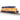 Broadway Limited HO Scale EMD GP30 Diesel Locomotives | Fusion Scale Hobbies