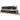 Broadway Limited HO Scale EMD GP30 Locomotives with DCC & Sound | Fusion Scale Hobbies