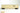 Tangent Scale Models N Scale 4750 Covered Hoppers