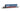 Bachmann HO Scale Amtrak Acela II Add-On Cars | Expand Your High-Speed Passenger Train