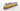 Rapido HO Scale GE C36-7 Diesel Locomotives | FSH