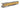 Broadway Limited HO Scale Passenger Cars & Passenger Train Rolling Stock | Fusion Scale Hobbies