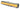 Broadway Limited HO Union Pacific Power Car #2066 – with sound – with antennas