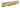Broadway Limited Imports HO Union Pacific Business Car #101 Lone Star / Lincoln with touch-controlled lighting and optional lighted drumhead
