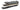 Broadway Limited HO Scale F7, F9 & F7B Locomotives – 2025 Production Run
