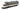 Broadway Limited HO Scale EMD F-Unit Diesel Locomotives | Fusion Scale Hobbies