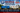 Ready Made Trains O Scale 2-Bay Covered Hopper Cars | Fusion Scale Hobbies