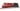 Broadway Limited N Scale EMD SD70ACe Locomotives – Stealth & DCC/Sound | Fusion Scale Hobbies