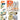 AK Interactive Anti Slip - Fusion Scale Hobbies