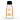 AK Interactive Thinners - Fusion Scale Hobbies