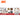 AK Interactive Tools & Accessories | Essential Modeling Tools - Fusion Scale Hobbies
