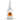AK Interactive Glue and Fixer - Fusion Scale Hobbies
