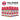 AK Interactive Quick Gen Paints - Fusion Scale Hobbies