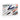 AK Interactive Hand Tools - Fusion Scale Hobbies