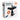 AK Interactive Paint Tools - Fusion Scale Hobbies