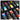 AK Interactive Artist Dense Acrylic Colors - Fusion Scale Hobbies