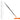 AK Interactive Synthetic Brushes - Fusion Scale Hobbies