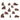 AK Interactive Diorama - Rocks and Granular Material - Fusion Scale Hobbies
