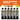 AK Interactive Gouaches - Fusion Scale Hobbies