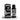 Chrome Paints for Scale Models, Model Cars & Hobby Projects