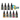 Pro Acryl AMP Colors