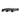 Athearn HO Scale 30K Ethanol Tank Cars | Fusion Scale Hobbies