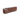 Athearn 60' Berwick Boxcars – HO Scale Freight Cars | Fusion Scale Hobbies