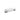Athearn Genesis HO Scale UTC 33K LPG Tank Cars | Fusion Scale Hobbies