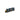 Athearn Genesis HO Scale GP40-2 Locomotives – July 2026 Release | Fusion SCale Hobbies