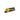 Athearn Genesis HO Scale EMD GP39-2 Locomotives | Fusion Scale Hobbies