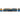 Athearn Genesis HO Scale EMD SD70ACe Diesel Locomotives – 2026 Release | Fusion Scale Hobbies