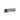 Athearn Genesis HO Scale GE P42DC Locomotives | Fusion Scale Hobbies
