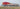 Rapido HO Scale EMD FT Locomotives – Prototype Diesel A & B Unit Sets | Fusion Scale Hobbies