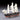 Academy Model Ship Kits | Fusion Scale Hobbies