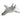 Academy Airplane & Helicopter Model Kits | Fusion Scale Hobbies