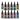 Pro Acryl Paint Sets