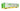 Class One Model Works HO Scale Thrall 20-2 Autoracks | Fusion Scale Hobbies