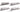 Kato N Scale California Zephyr Passenger Train Sets & Locomotives | Fusion Scale Hobbies