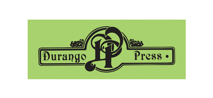 Durango Press Logo