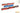 Tangent Scale Models HO Scale Erie ICC Bay Window Cabooses