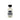 Tix Denver Flux - Fusion Scale Hobbies