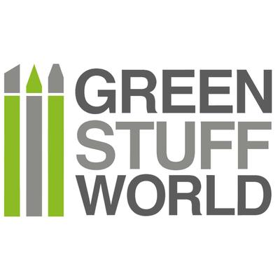 Collection image for: Green Stuff World Metal Filters